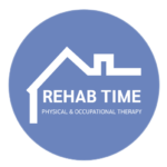 ทีม REHABTIME